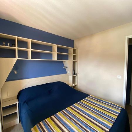 Maison A Lacanau Ocean Classee 2 Etoiles Eksteriør billede